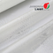 Tela tejida fibra de vidrio resistente química de la fibra de vidrio del paño del calor del ² de 6 Oz/Yd