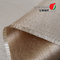 Fabricante chino Tejido de fibra de vidrio E-glass Tejido de fibra de vidrio de construcción tratado térmicamente