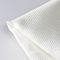 Grueso de alta resistencia 1.0m m del paño de la tela de la fibra de vidrio 3786 para el relleno extraíble