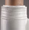 3 onzas. 2116 electrónica ligera del estilo de la tela de armadura llana de la fibra de vidrio