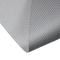Resistencia revestida de la temperatura alta del paño de la tela de la fibra de vidrio de 3732 PU