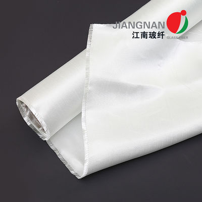 Material combinado tejido de la protección de la soldadura del fuego del paño de la fibra de vidrio de la tela 3784 de la fibra de vidrio