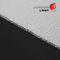 El paño texturizado 2025 600g/M2 de la fibra de vidrio texturiza la tela de la fibra de vidrio