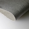 Capa incombustible del poliuretano de la tela de la fibra de vidrio de NPFA701 0.8M M para las cortinas de humo del fuego