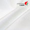 Grueso de alta resistencia 1.0m m del paño de la tela de la fibra de vidrio 3786 para el relleno extraíble