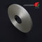 0.3m m C pegan a Mesh Polyester Fiberglass Banding Tape con epóxido impregnado de resina
