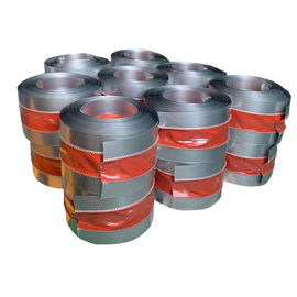 El silicón negro rojo cubrió la conexión suave -20-280°C 20kg, grueso de 1.0m m