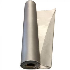 3732 grueso impregnado silicón del paño 0.4m m de la fibra de vidrio del líquido para el automóvil