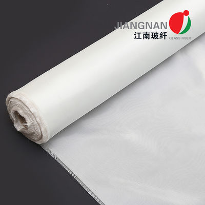 1,43 onzas diseñan el paño 1080 de la fibra de vidrio con Silane Finish For Balsa Model e industria electrónica