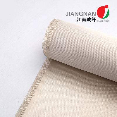 1200GSM 39